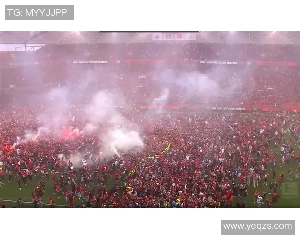 慕尼黑1860主场坚守不败，汉堡硬撼仍无功而返