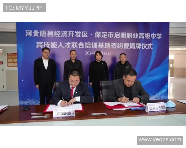 河北经济在线直播助力地方发展新机遇与创新模式探讨