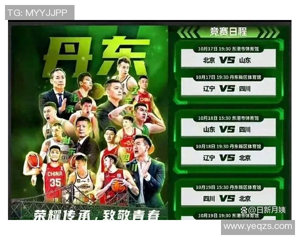 辽宁本钢大胜北京,豪取四连胜,开启王者之路