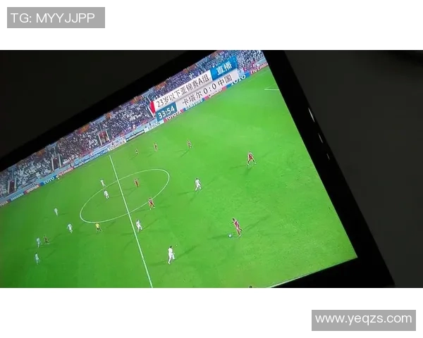 如何轻松收听天下足球比赛直播的全攻略与技巧分享