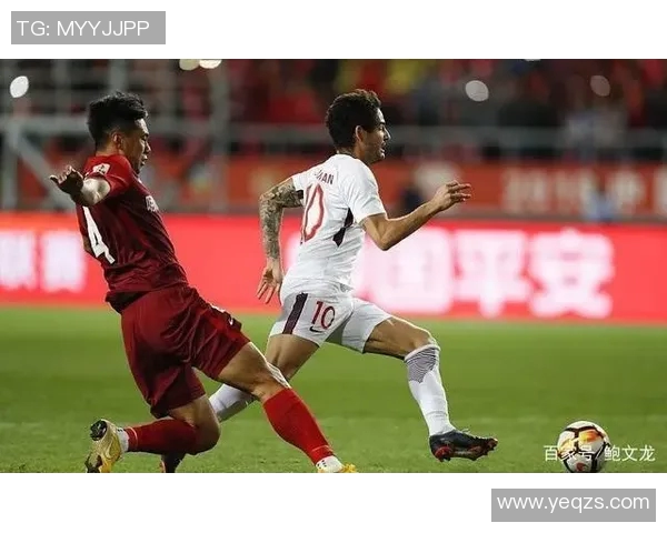 泰达对阵权健精彩视频回顾及赛后分析让我们一起重温比赛瞬间