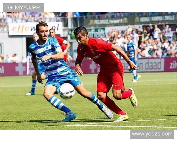 瓦尔韦与马斯特里对决分析:战术球员表现及未来展望