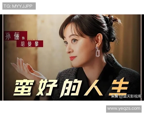 王汝恒的成长之路:从青涩少年到职场精英的奋斗历程与人生感悟 王汝恒的成长之路:从青涩少年到职场精英的奋斗历程与人生感悟