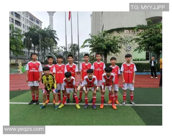 墨联杯足球比赛精彩直播蒂华纳对决全程回顾与分析 墨联杯足球比赛精彩直播蒂华纳对决全程回顾与分析