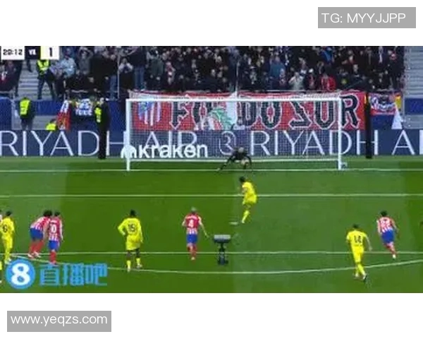 马竞后防再失误球迷不满要求俱乐部解决