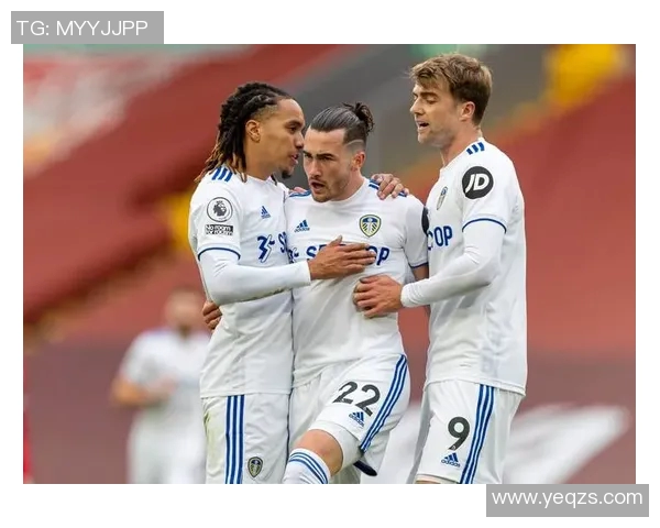 赫尔城与狼队激战正酣精彩瞬间回顾与分析