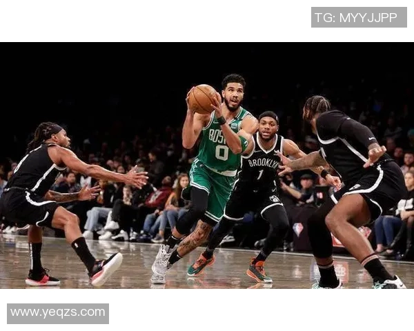 勇士经理谈未来计划:重建后期实力不容小觑 勇士经理谈未来计划:重建后期实力不容小觑