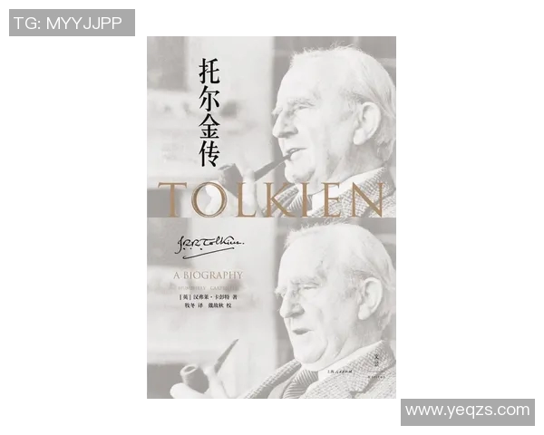 伊萨克的传奇旅程：从平凡到卓越的奋斗故事与人生启示