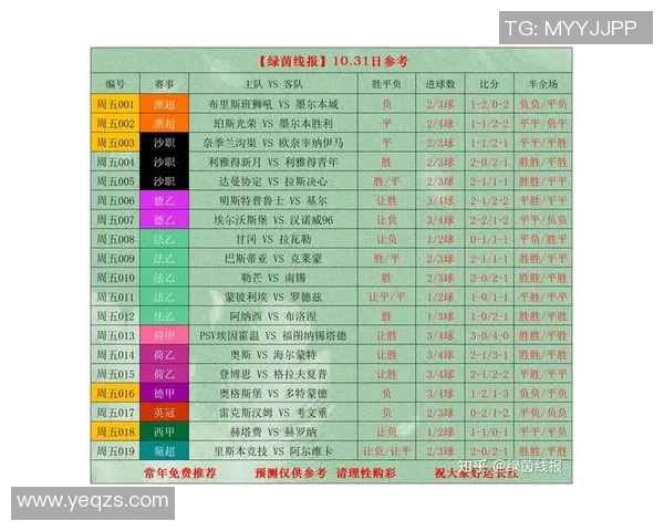 天下足球比赛直播频道推荐及收视指南全解析