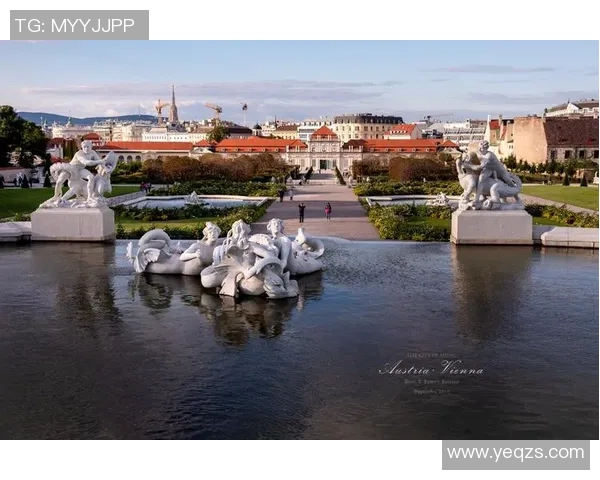 匈牙利与克罗地亚足球直播精彩对决全程回顾与分析