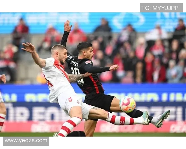 西班牙人迎战热那亚期待精彩对决双方球员状态成关键因素