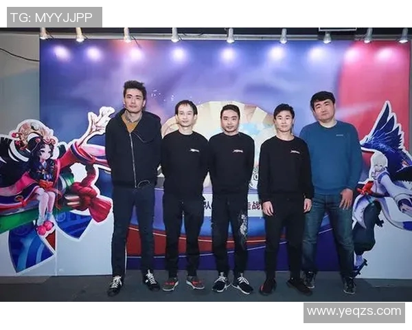 纽伦堡与踢球者精彩对决直播全程回顾与分析