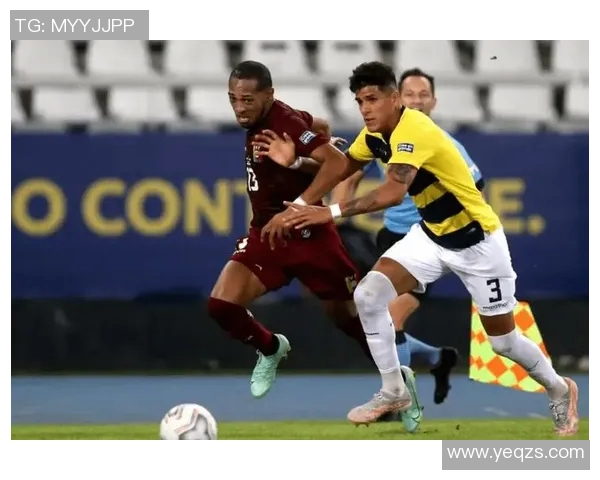 维斯特曼与托利马对决前瞻分析及比赛结果预测