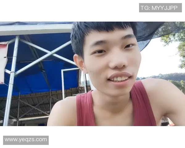 狼队与曼彻斯特联精彩对决直播时间及观看指南详解 狼队与曼彻斯特联精彩对决直播时间及观看指南详解