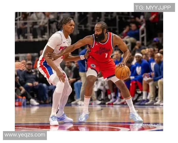 快船连胜达7场,全队士气高涨,教练赞队员表现出色 快船连胜达7场,全队士气高涨,教练赞队员表现出色