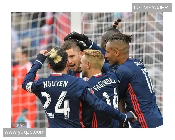 华盛顿联主场迎战温哥华白帽期待精彩对决与球队新战术的碰撞 华盛顿联主场迎战温哥华白帽期待精彩对决与球队新战术的碰撞