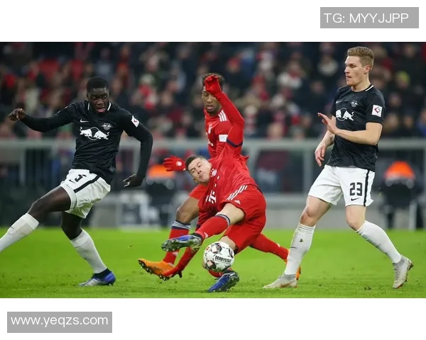 沙勒罗与奥斯坦的精彩对决分析与赛前预测 沙勒罗与奥斯坦的精彩对决分析与赛前预测