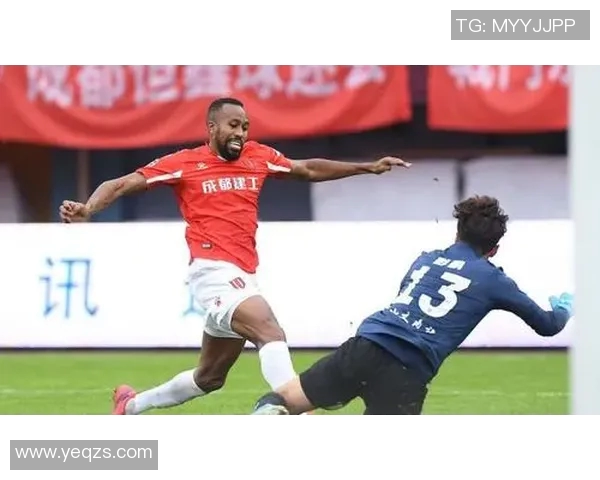 广州恒大与昆山足球队精彩对决直播全程回顾及赛后分析 广州恒大与昆山足球队精彩对决直播全程回顾及赛后分析