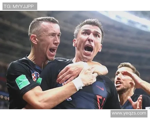 精彩对决俄罗斯对阵巴西直播全程回顾与精彩瞬间分析