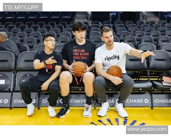 马刺助教称中国男篮实力有所提升,比赛将会非常激烈 马刺助教称中国男篮实力有所提升,比赛将会非常激烈