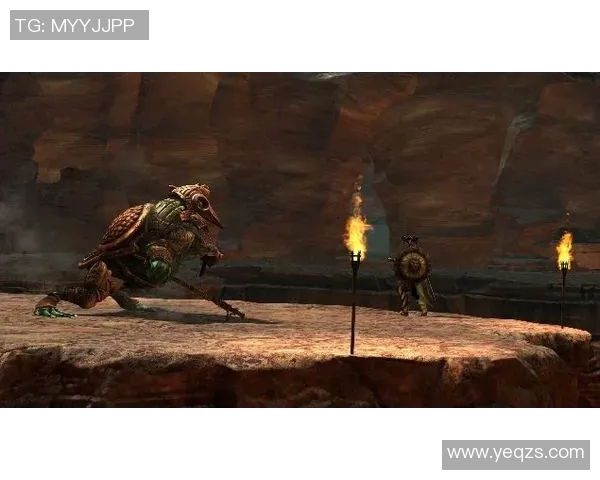 卡拉巴克与锡瓦斯激战正酣谁能在这场对决中笑到最后 卡拉巴克与锡瓦斯激战正酣谁能在这场对决中笑到最后