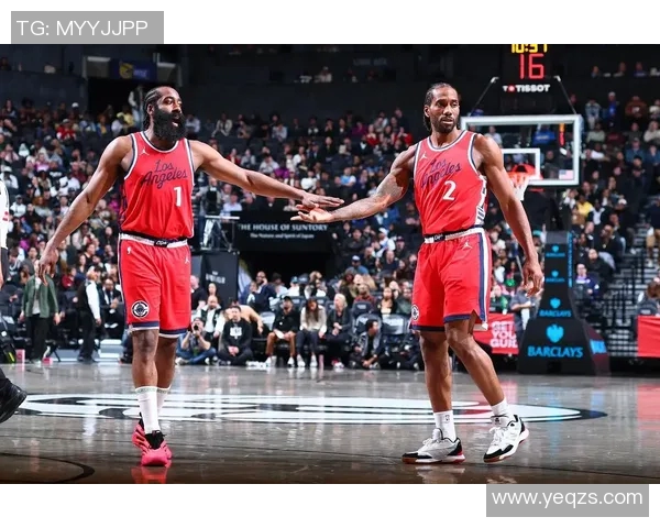 快船对掘金比赛直播观看渠道及时间安排详解 快船对掘金比赛直播观看渠道及时间安排详解