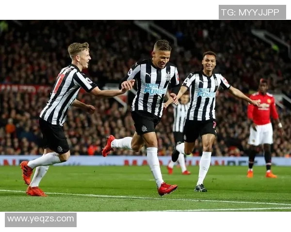 精彩足球盛宴奥萨苏纳比赛直播全程回顾与精彩瞬间分析