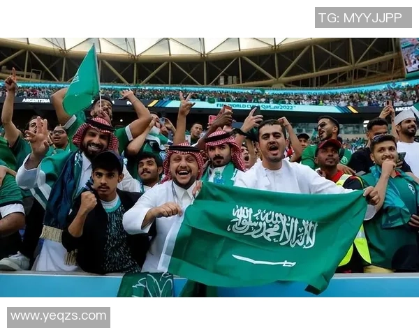 沙特联赛豪掷千金库利巴利与马内或将齐聚新球队