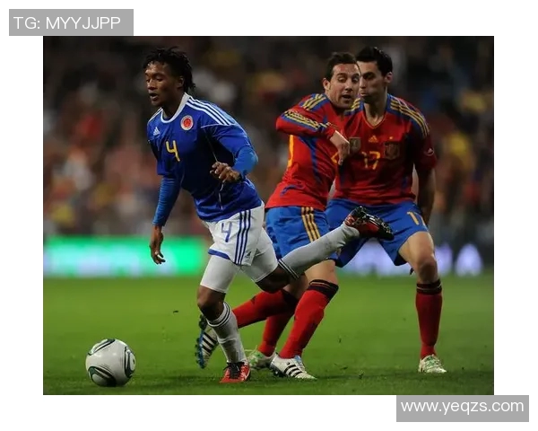 南极人足球比赛精彩视频直播全程回顾与精彩瞬间分享 南极人足球比赛精彩视频直播全程回顾与精彩瞬间分享