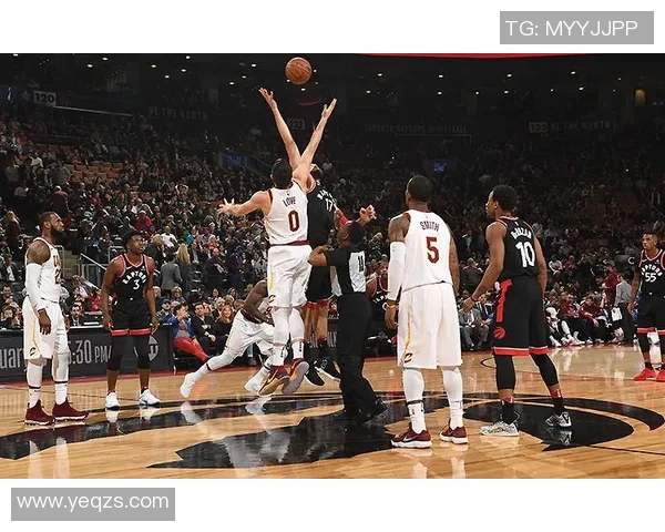 骑士与勇士精彩对决央视视频回顾全场精彩瞬间与精彩数据分析 骑士与勇士精彩对决央视视频回顾全场精彩瞬间与精彩数据分析