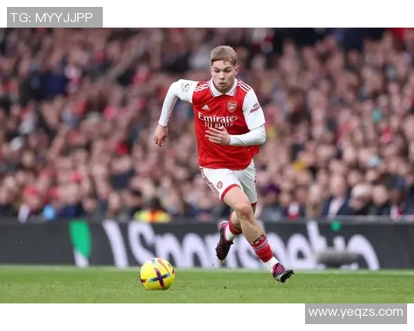 罗本在对阵阿森纳的经典战役中展现绝佳状态引发球迷热议