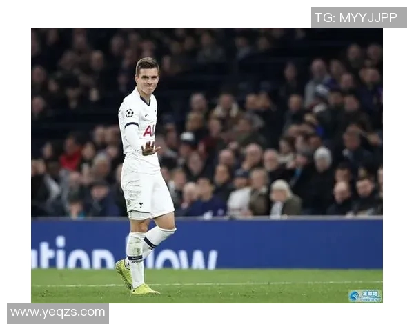 洛赛尔索在足球世界的崛起与挑战解析 洛赛尔索在足球世界的崛起与挑战解析