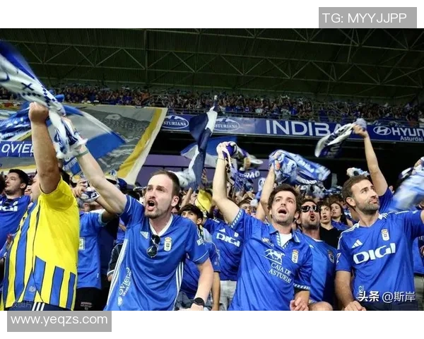 韦斯卡主场迎战瓦伦西亚双方争夺西甲宝贵积分之战