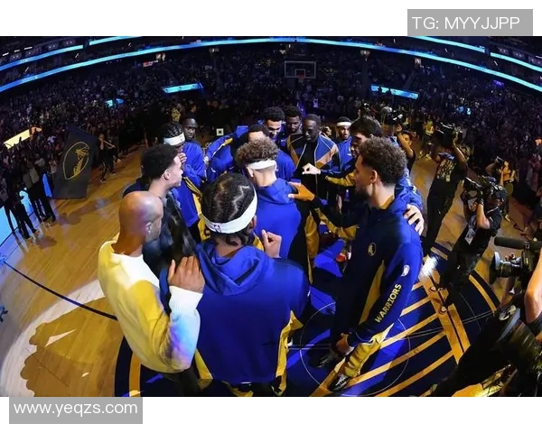 勇士与鹈鹕巅峰对决视频直播精彩瞬间回顾与分析