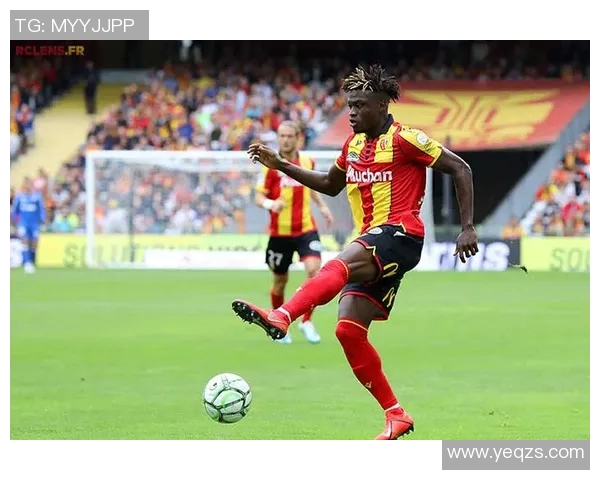 竞彩分析朗斯对阵图尔的比赛前瞻与投注建议