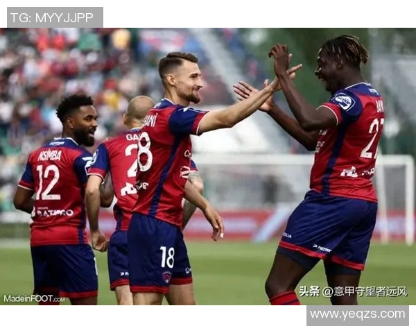 墨尔本城与悉尼女足对决前瞻分析及比赛结果预测