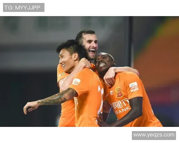 森林与科罗拉直播对决精彩回顾与分析尽在此处