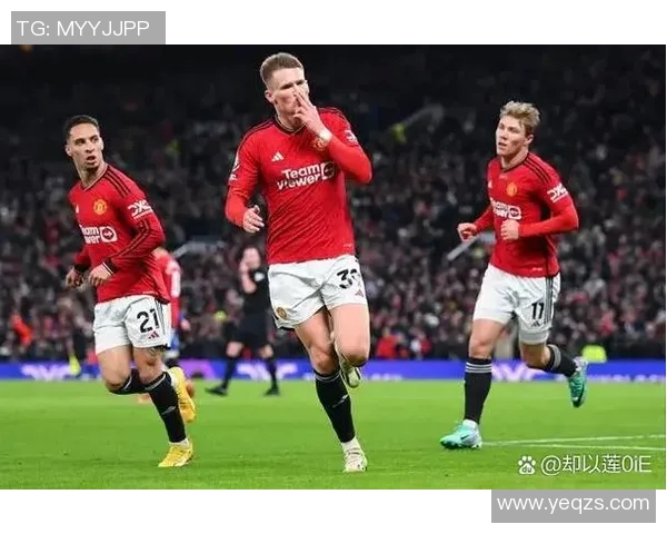 曼联与布莱顿2020年精彩对决回顾与赛季分析