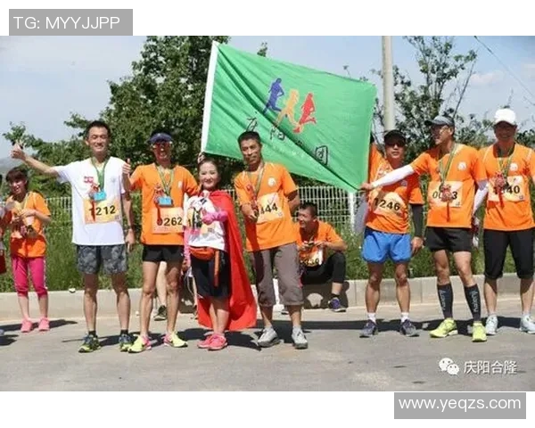 清城足球比赛直播视频精彩瞬间回顾与赛后分析分享