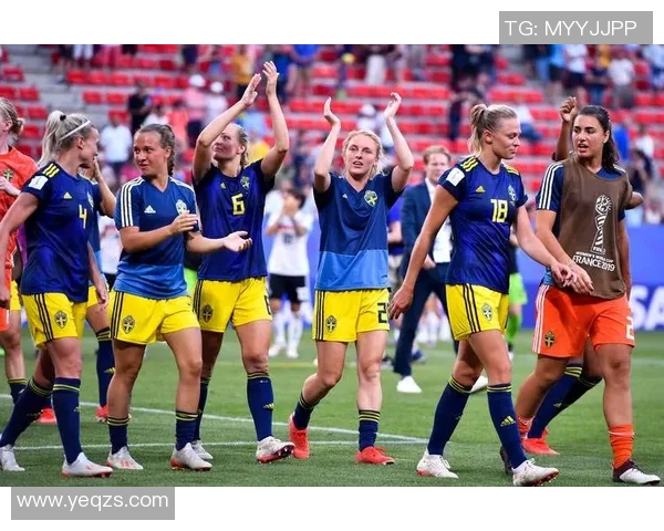 瑞典与意大利足球比赛比分是多少精彩回顾与分析