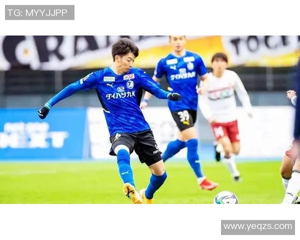 水户蜀葵迎战千叶队全力争胜展现球队实力与决心