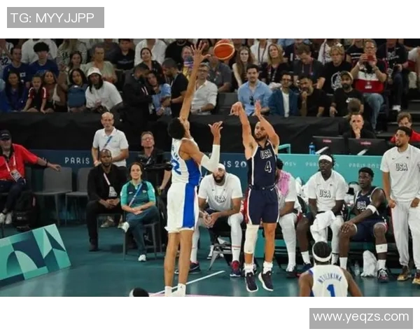 热火与勇士精彩对决录像回放全程回顾与精彩瞬间分析