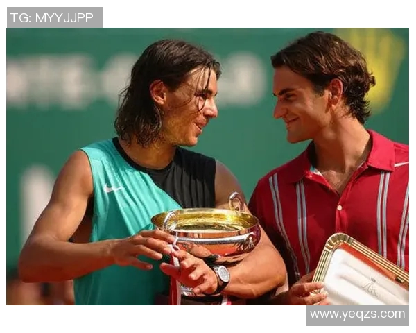 石汉青与杨帆在2017年精彩对决回顾与分析