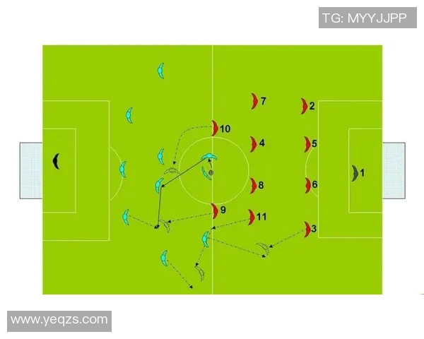 帕莱斯与巴西国际的激烈对决揭示足球战术与团队合作的魅力