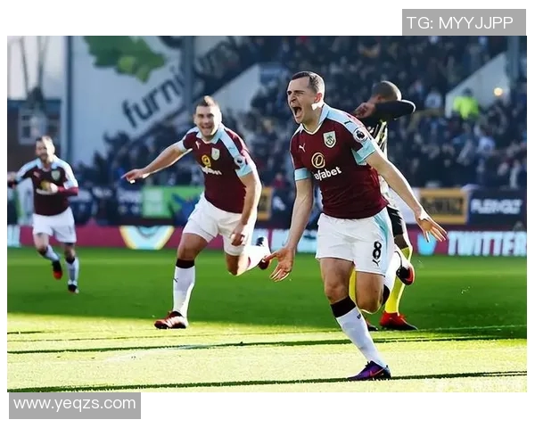 罗瑟汉姆迎战布里斯期待精彩对决两队争夺胜利的关键时刻