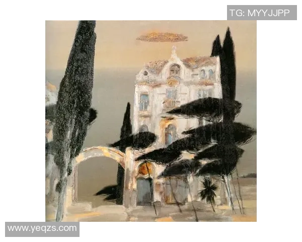 米哈伊的传奇人生与艺术成就探索：从创作到影响力的全景分析