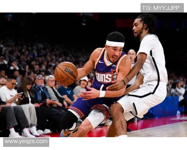 篮网与太阳精彩对决完整视频回顾及赛后分析分享