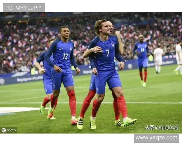 葡萄牙对阵荷兰足彩分析及投注建议全面解读