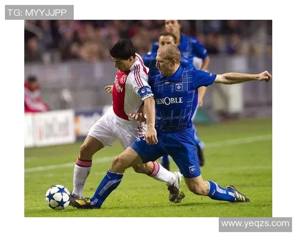 欧塞尔对阵莱塞比耶精彩直播全程回顾与分析