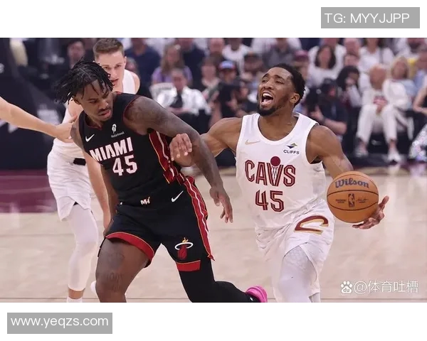 雷霆与灰熊季后赛精彩对决全场录像回顾与分析